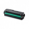 TONER PREMIUM SAMSUNG CLP680  / M506L 3500 PAG. MAGENTA