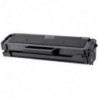 TONER PREMIUM SAMSUNG D111S 1000 PAG. NEGRO