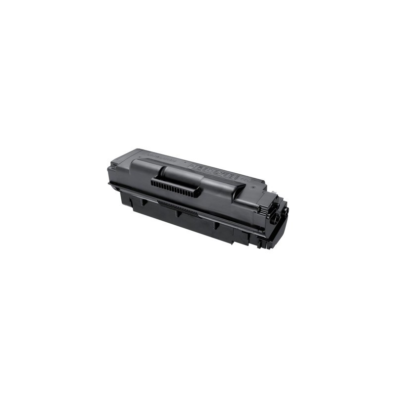 TONER PREMIUM SAMSUNG D307L 15000 PAG. NEGRO