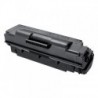 TONER PREMIUM SAMSUNG D307L 15000 PAG. NEGRO