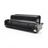 TONER PREMIUM SAMSUNG M3825 / D204L 5000 PAG. NEGRO