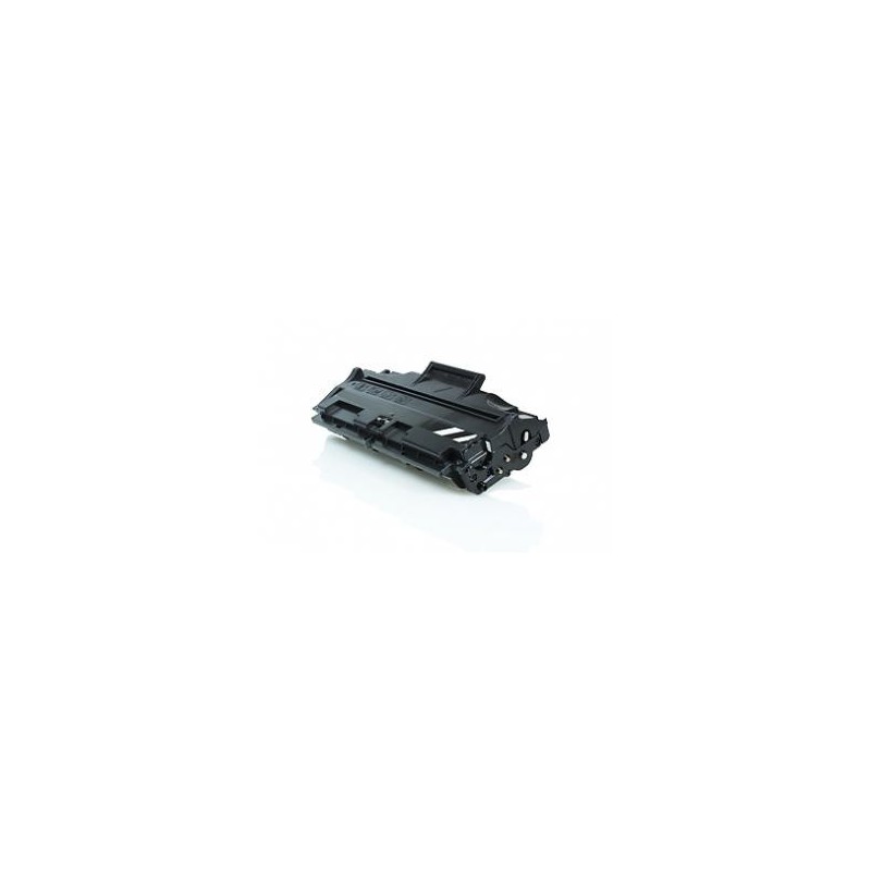 TONER PREMIUM SAMSUNG ML1210 3000 PAG. NEGRO