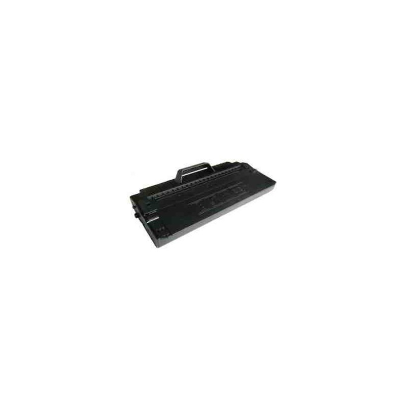 TONER PREMIUM SAMSUNG ML1630 2000 PAG. NEGRO
