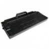 TONER PREMIUM SAMSUNG ML1630 2000 PAG. NEGRO