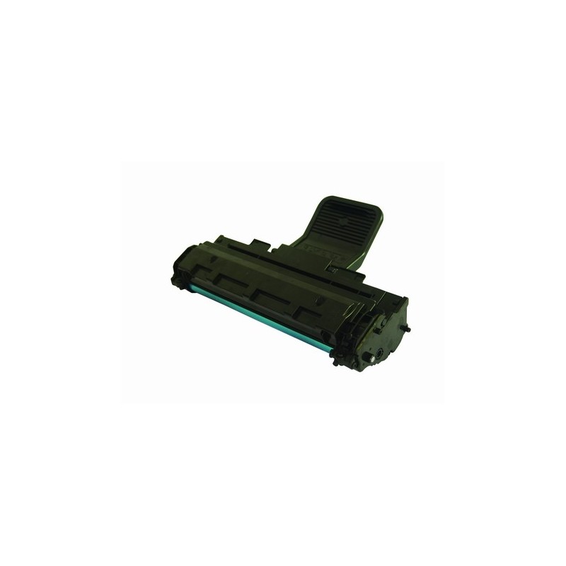 TONER PREMIUM SAMSUNG ML1640 / D1082S 1500 PAG. NEGRO