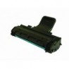 TONER PREMIUM SAMSUNG ML1640 / D1082S 1500 PAG. NEGRO