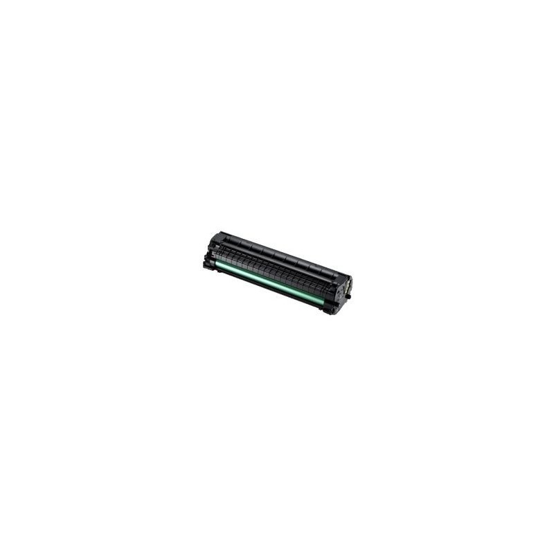 TONER PREMIUM SAMSUNG ML1660 1500 PAG. NEGRO