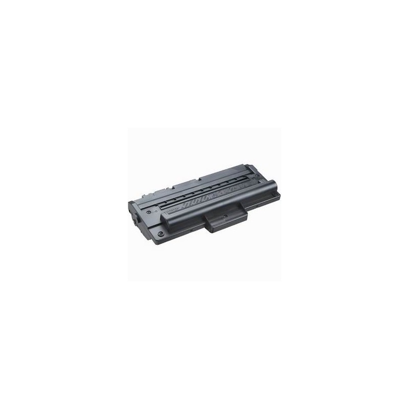 TONER PREMIUM SAMSUNG ML1710 3000 PAG. NEGRO