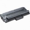 TONER PREMIUM SAMSUNG ML1710 3000 PAG. NEGRO