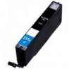 CARTUCHO PREMIUM CANON Nº6444B001 / CLI551 CAP.15ML CYAN