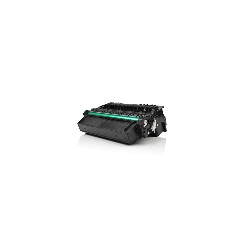 TONER PREMIUM SAMSUNG ML201L 20000 PAG. NEGRO