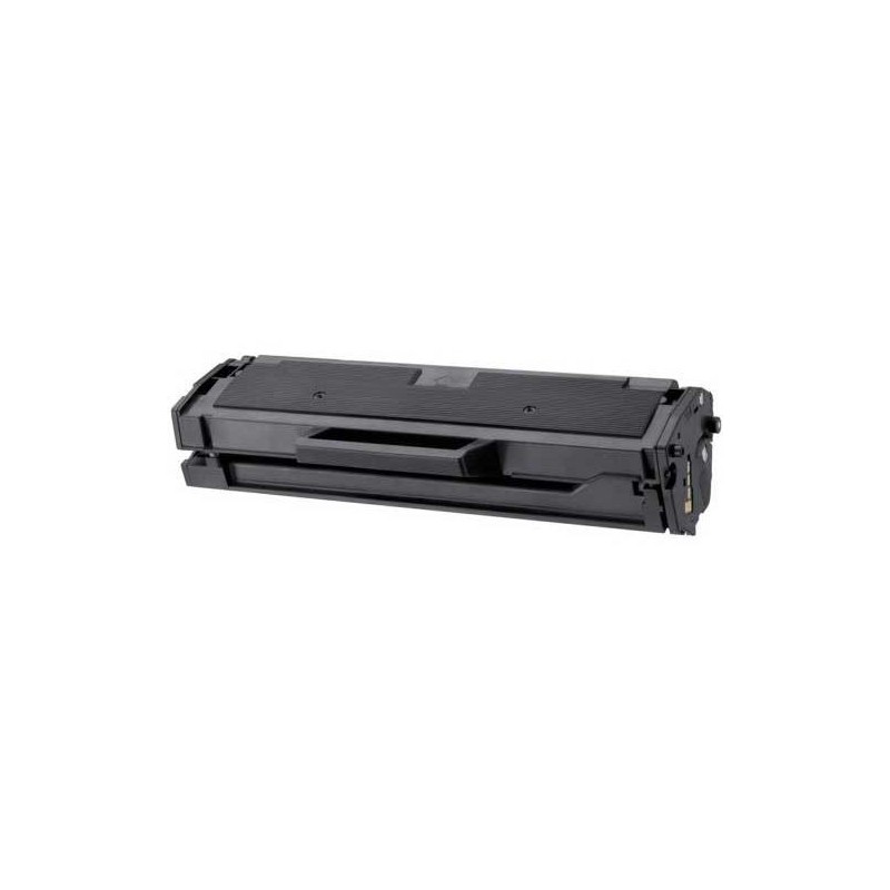 TONER PREMIUM SAMSUNG ML2160 1500 PAG. NEGRO