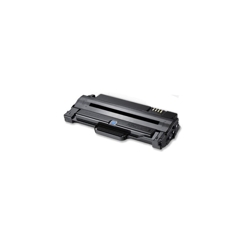 TONER PREMIUM SAMSUNG ML2580 / ML1910 / D1052L 2500 PAG. N