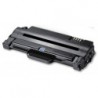 TONER PREMIUM SAMSUNG ML2580 / ML1910 / D1052L 2500 PAG. N