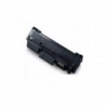 TONER PREMIUM SAMSUNG ML2625 / 2675 / 2825 / D116L 3000 PA