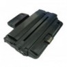 TONER PREMIUM SAMSUNG ML2850 5000 PAG. NEGRO