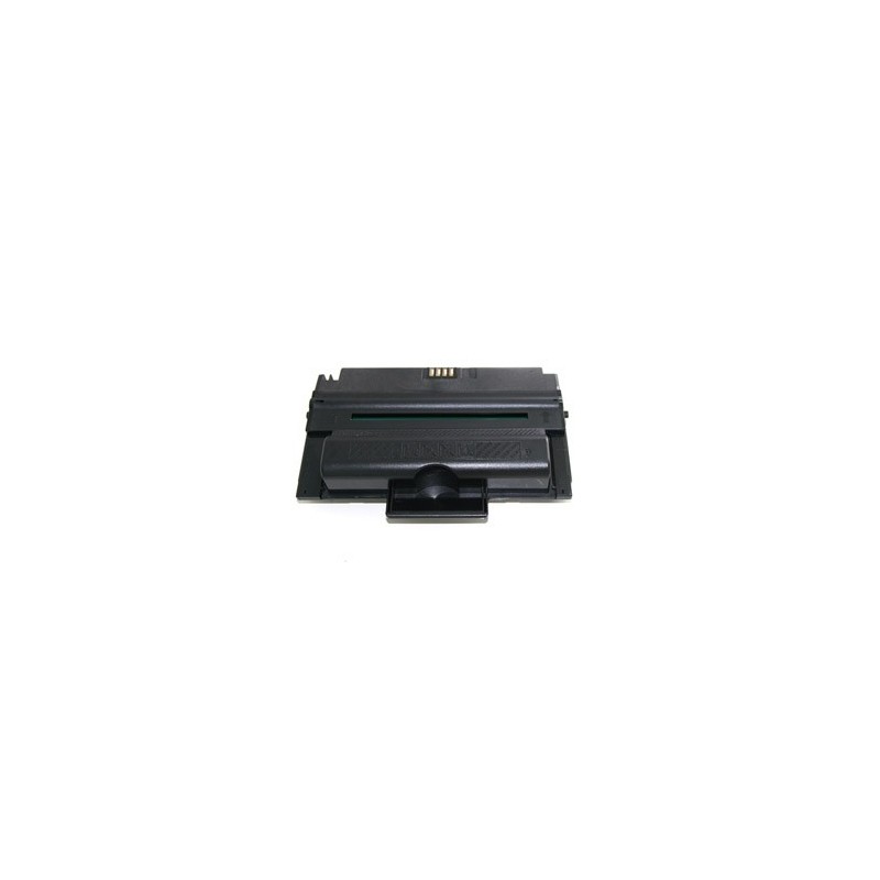 TONER PREMIUM SAMSUNG ML3050 8000 PAG. NEGRO