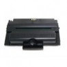 TONER PREMIUM SAMSUNG ML3050 8000 PAG. NEGRO