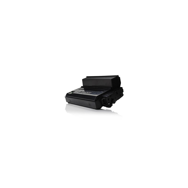 TONER PREMIUM SAMSUNG ML305L  15000 PAG. NEGRO