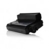 TONER PREMIUM SAMSUNG ML305L  15000 PAG. NEGRO