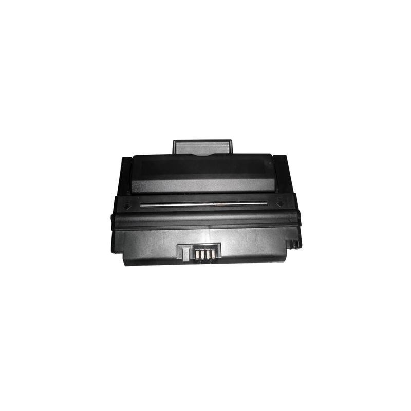 TONER PREMIUM SAMSUNG ML3470 10000 PAG. NEGRO