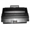 TONER PREMIUM SAMSUNG ML3470 10000 PAG. NEGRO