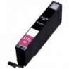 CARTUCHO PREMIUM CANON Nº6445B001 / CLI551 CAP.15ML MAGENTA