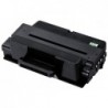 TONER PREMIUM SAMSUNG ML3710 /205L 5000 PAG. NEGRO