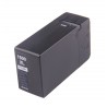 CARTUCHO PREMIUM CANON Nº9182B001 / PGI1500XL CAP.35ML NEGRO
