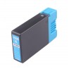 CARTUCHO PREMIUM CANON Nº9193B001 / PGI1500XL CAP.12ML CYAN