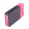 CARTUCHO PREMIUM CANON Nº9194B001 / PGI1500XL CAP.12ML MAGENTA