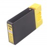 CARTUCHO PREMIUM CANON Nº9195B001 / PGI1500XL CAP.12ML AMARILLO