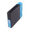 CARTUCHO PREMIUM CANON Nº9265B001 / PGI2500XL CAP.20ML CYAN