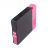 CARTUCHO PREMIUM CANON Nº9266B001 / PGI2500XL CAP.20ML MAGENTA