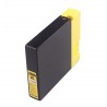CARTUCHO PREMIUM CANON Nº9267B001 / PGI2500XL CAP.20ML AMARILLO