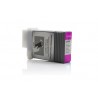 CARTUCHO PREMIUM CANON PFI107 CAP. 130ML MAGENTA