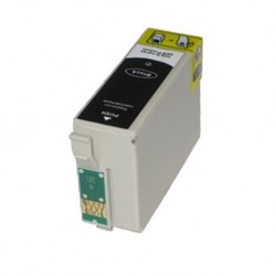 CARTUCHO PREMIUM EPSON...