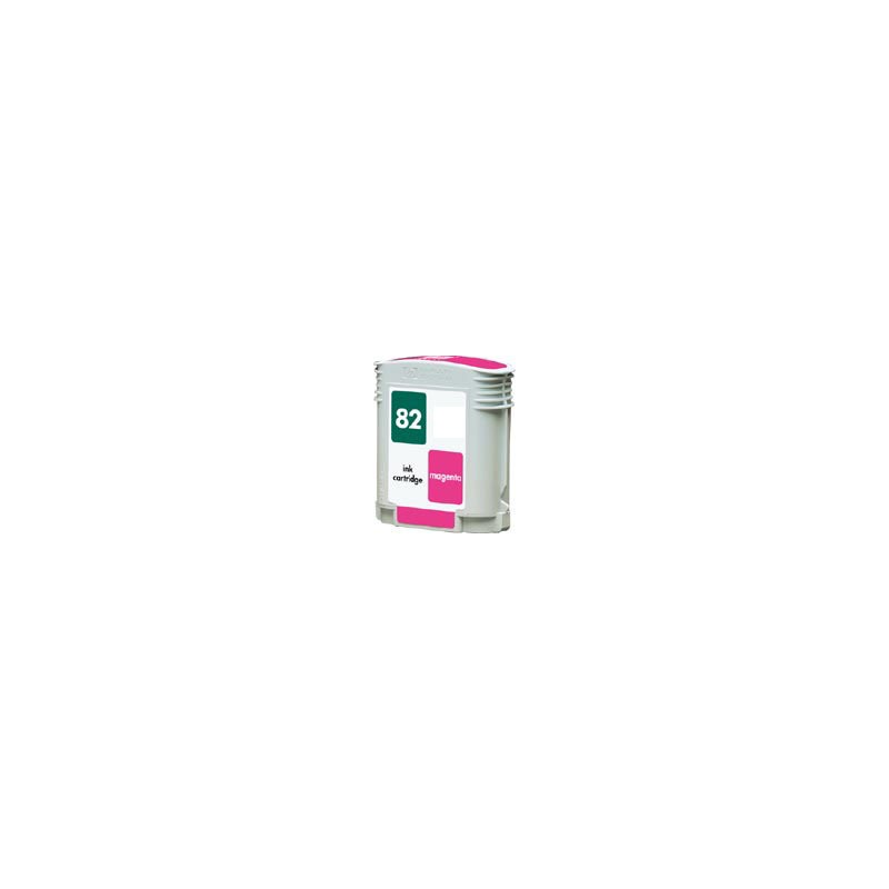CARTUCHO PREMIUM HP NºC4912A / 88XL CAP.69ML MAGENTA