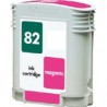 CARTUCHO PREMIUM HP NºC4912A / 88XL CAP.69ML MAGENTA