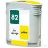 CARTUCHO PREMIUM HP NºC4913A / 88XL CAP.69ML AMARILLO
