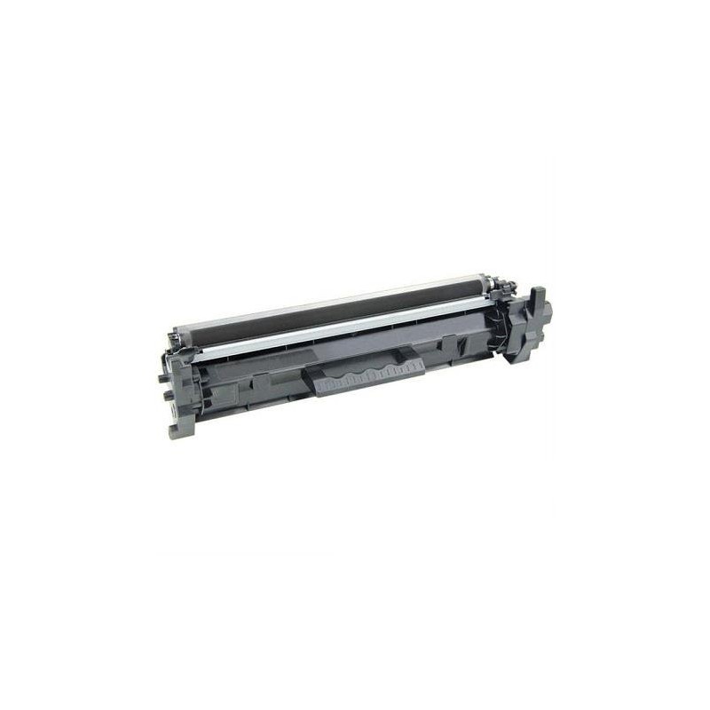 TONER PREMIUM HP CF217A 1600 PAG. NEGRO