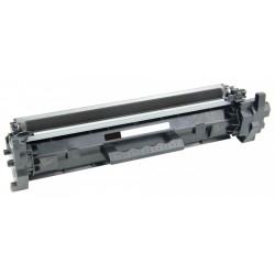 TONER PREMIUM HP CF230A...