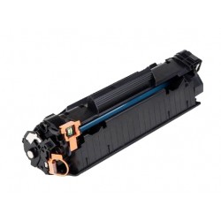 TONER PREMIUM HP CF244A...