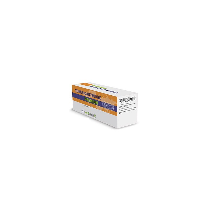 TONER PREMIUM HP CF259X 10000 PAG. NEGRO SIN CHIP