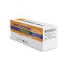 TONER PREMIUM HP CF259X 10000 PAG. NEGRO SIN CHIP