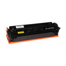 TONER PREMIUM HP CF530A / 205A 1100 PG NEGRO