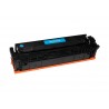 TONER PREMIUM HP CF531A / 205A 900 PG CYAN