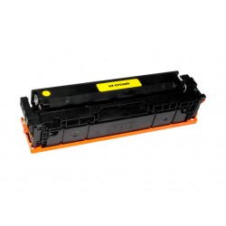 TONER PREMIUM HP CF532A /...
