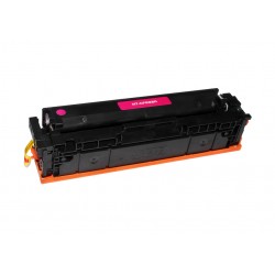 TONER PREMIUM HP CF533A /...